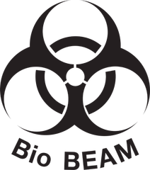 Biobeam Business Company Limited