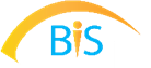 Business Innovation Solutions (BIS) Company Limited
