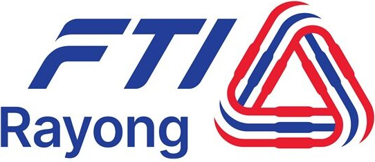 Federation of Thai Industries, Rayong