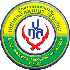 Lanna Polytechnic Chiangmai Technological College