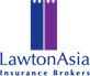 LawtonAsia Insurance Brokers