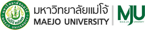 Maejo University