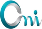 ONI World Wide Trading Company Limited