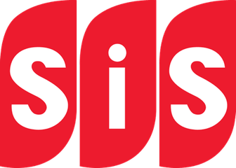 SiS Distribution (Thailand) Public Company Limited