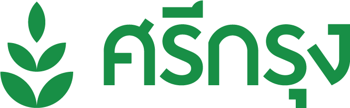 Srikrung Broker Company Limited