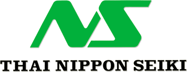 Thai Nippon Seiki Company Limited