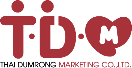Thaidumrong Marketing Company Limited